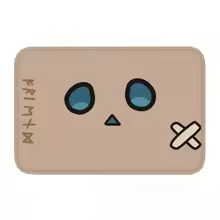 Elevate Your Comfort: The Ultimate Guide to Modern Bath Mats