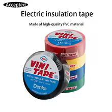 Why Blue Electrical Tape is Essential