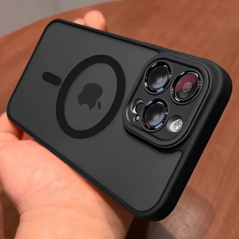 Beyond Protection: Choosing the Perfect Phone Case in 2026