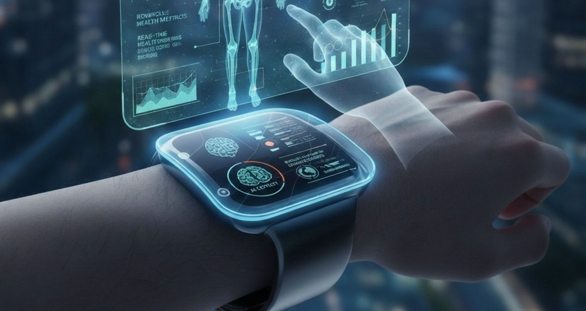 Top-Selling Products on AliExpress in 2026: What’s Viral Right Now?